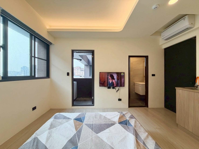 🧡請加賴🧡全新電梯🧡租屋補助🧡陽台獨洗🧡流理台🧡機車位🧡秒殺物件🧡（第10張）