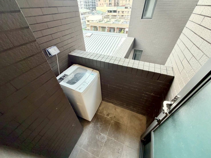 🧡請加賴🧡全新電梯🧡租屋補助🧡陽台獨洗🧡流理台🧡機車位🧡秒殺物件🧡（第14張）