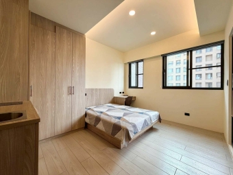 🧡請加賴🧡全新電梯🧡租屋補助🧡陽台獨洗🧡流理台🧡機車位🧡秒殺物件🧡（第8張）