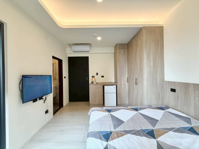 🧡請加賴🧡全新電梯🧡租屋補助🧡陽台獨洗🧡流理台🧡機車位🧡秒殺物件🧡（第3張）