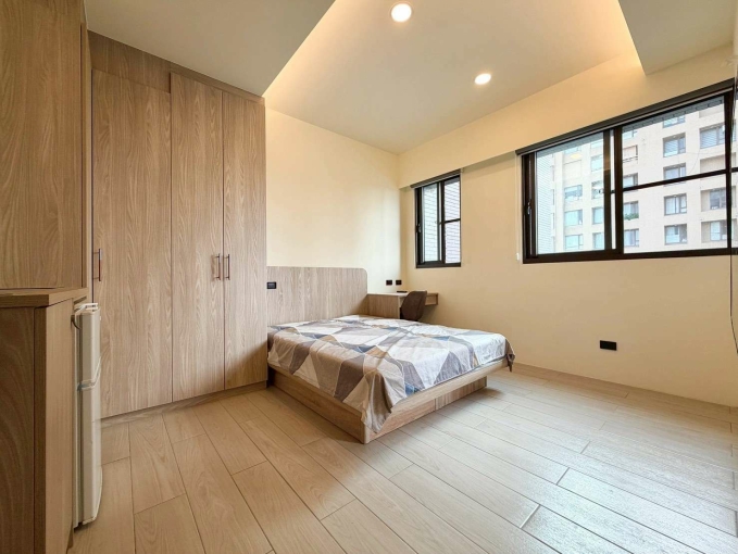 🧡請加賴🧡全新電梯🧡租屋補助🧡陽台獨洗🧡流理台🧡機車位🧡秒殺物件🧡（第12張）