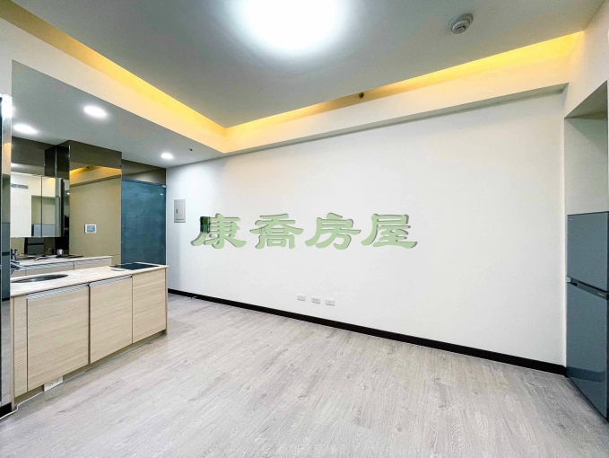 👍南京三民MRT|可租補公證租約|高樓101景觀泳池飯店(第6張)