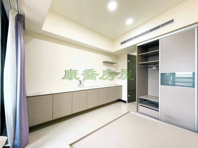 👍南京三民MRT|可租補公證租約|高樓101景觀泳池飯店(第8張)