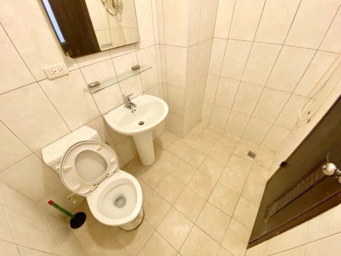 北屯超秒殺💖開車2分鐘台74💖陽台獨曬（第5張）