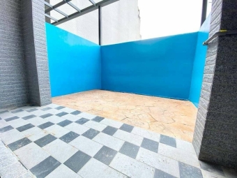 北屯超秒殺💖開車2分鐘台74💖陽台獨曬（第6張）