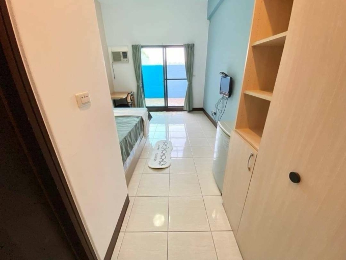 北屯超秒殺💖開車2分鐘台74💖陽台獨曬（第2張）