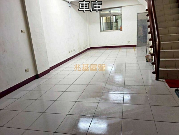 兆基社會住宅🏠竹東二重埔整棟透天/近工研院（第12張）