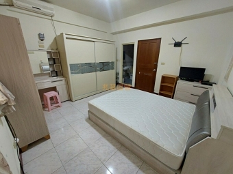 兆基社會住宅🏠竹東二重埔整棟透天/近工研院（第4張）