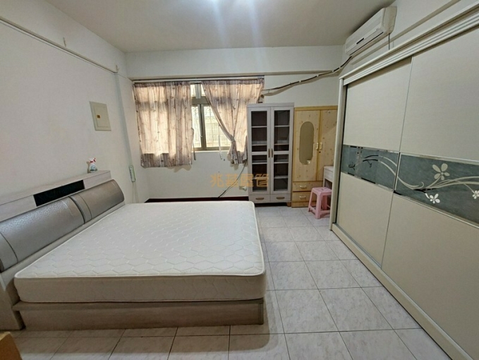 兆基社會住宅🏠竹東二重埔整棟透天/近工研院（第5張）