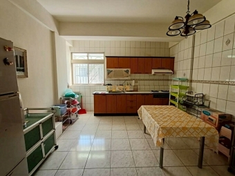 兆基社會住宅🏠竹東二重埔整棟透天/近工研院（第3張）