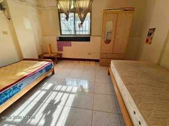 兆基社會住宅🏠竹東二重埔整棟透天/近工研院（第9張）