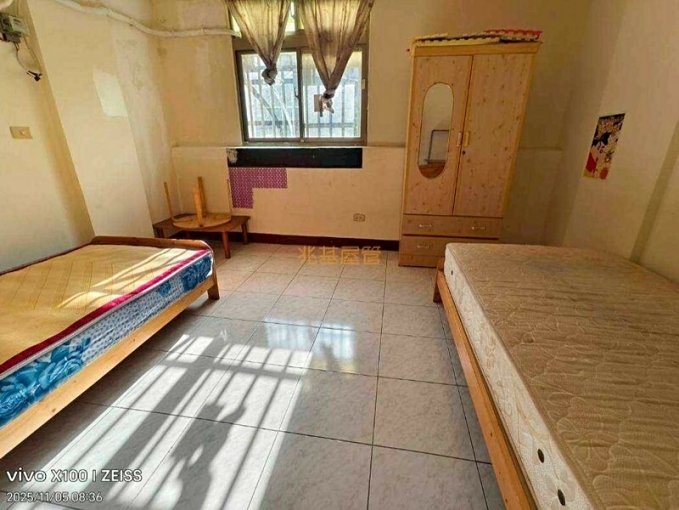 兆基社會住宅🏠竹東二重埔整棟透天/近工研院（第9張）