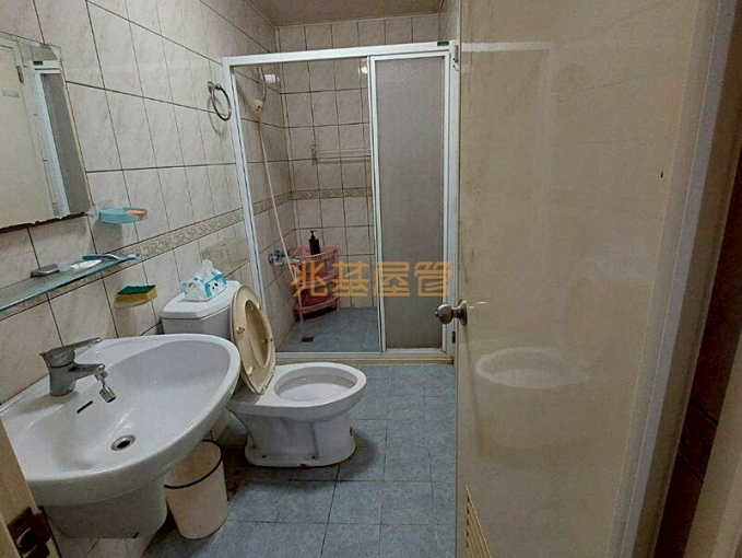 兆基社會住宅🏠竹東二重埔整棟透天/近工研院（第11張）