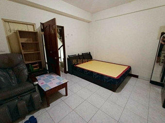 兆基社會住宅🏠竹東二重埔整棟透天/近工研院（第8張）