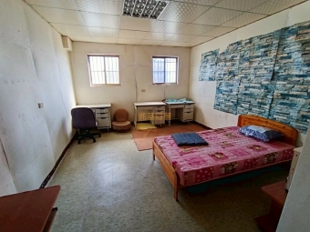 兆基社會住宅🏠竹東二重埔整棟透天/近工研院（第10張）