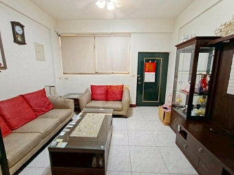 兆基社會住宅🏠竹東二重埔整棟透天/近工研院（第2張）