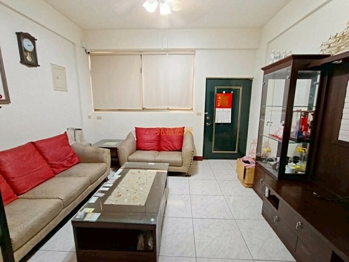 兆基社會住宅🏠竹東二重埔整棟透天/近工研院（第2張）