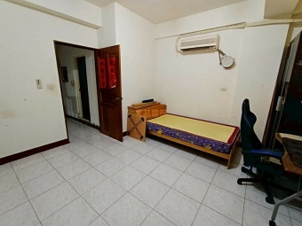 兆基社會住宅🏠竹東二重埔整棟透天/近工研院（第7張）