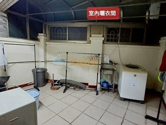 兆基社會住宅🏠竹東二重埔整棟透天/近工研院（第13張）