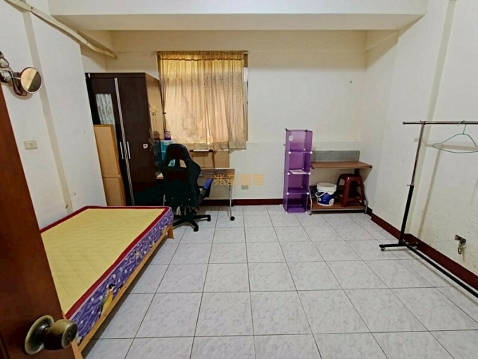 兆基社會住宅🏠竹東二重埔整棟透天/近工研院（第6張）