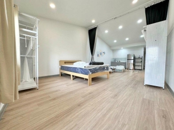 二房🍀稀有可寵🍀子母車🍀雙租屋補助🍀陽台菸（第5張）