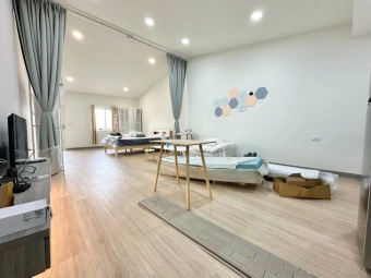 二房🍀稀有可寵🍀子母車🍀雙租屋補助🍀陽台菸（第3張）