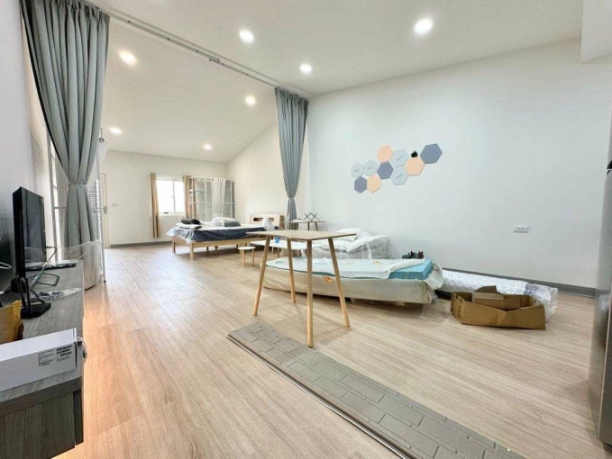 二房🍀稀有可寵🍀子母車🍀雙租屋補助🍀陽台菸（第3張）