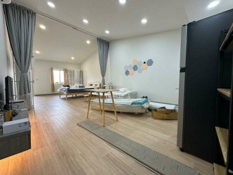 二房🍀稀有可寵🍀子母車🍀雙租屋補助🍀陽台菸（第2張）