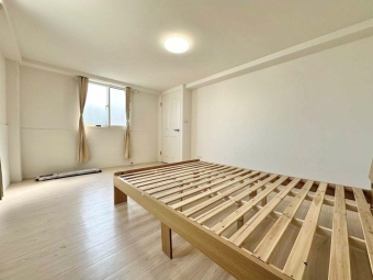 二房🍀稀有可寵🍀子母車🍀雙租屋補助🍀陽台菸（第10張）