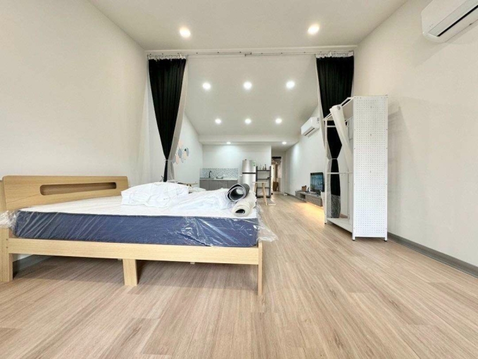 二房🍀稀有可寵🍀子母車🍀雙租屋補助🍀陽台菸（第6張）