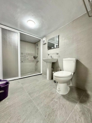 二房🍀稀有可寵🍀子母車🍀雙租屋補助🍀陽台菸（第12張）