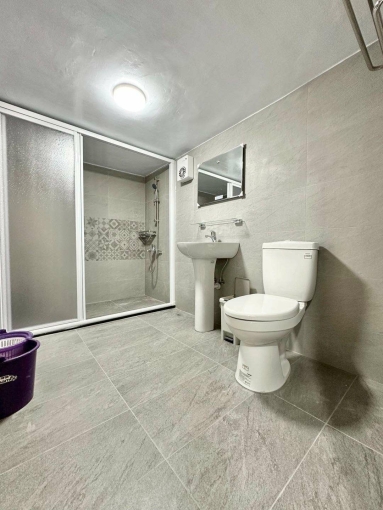 二房🍀稀有可寵🍀子母車🍀雙租屋補助🍀陽台菸（第12張）