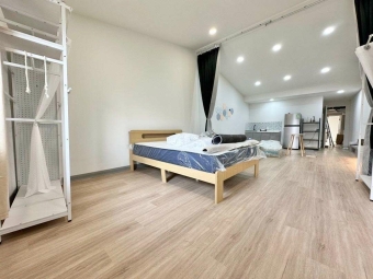 二房🍀稀有可寵🍀子母車🍀雙租屋補助🍀陽台菸（第7張）