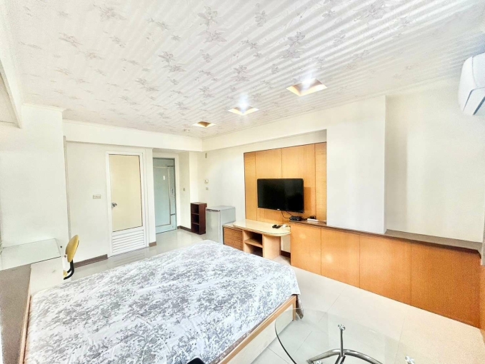 🧡加賴約🧡電梯美屋🧡租屋補助🧡可凸窗曬🧡秒殺物件🧡（第2張）