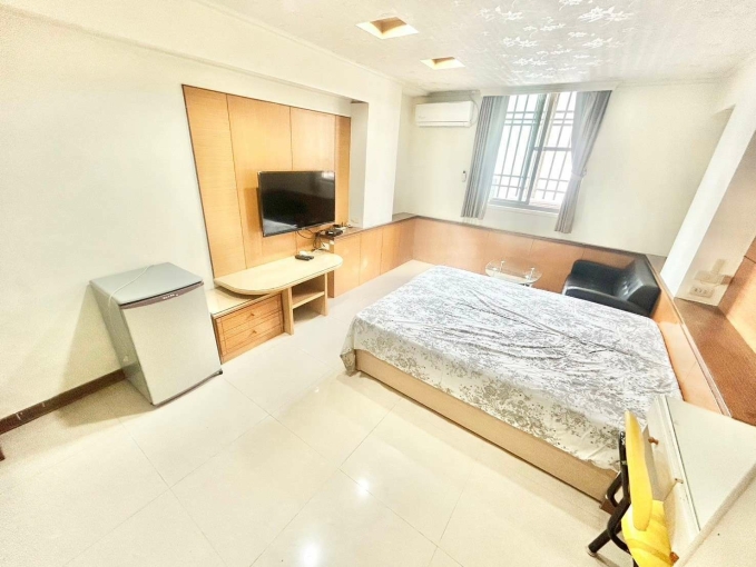 🧡加賴約🧡電梯美屋🧡租屋補助🧡可凸窗曬🧡秒殺物件🧡（第7張）