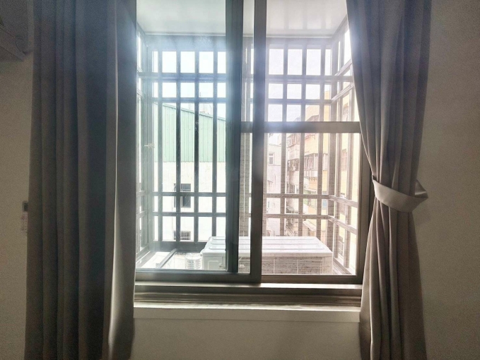 🧡加賴約🧡電梯美屋🧡租屋補助🧡可凸窗曬🧡秒殺物件🧡（第9張）