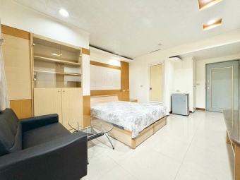 🧡加賴約🧡電梯美屋🧡租屋補助🧡可凸窗曬🧡秒殺物件🧡 - Image 21