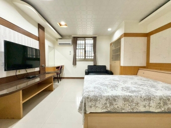 🧡加賴約🧡電梯美屋🧡租屋補助🧡可凸窗曬🧡秒殺物件🧡 - Image 17