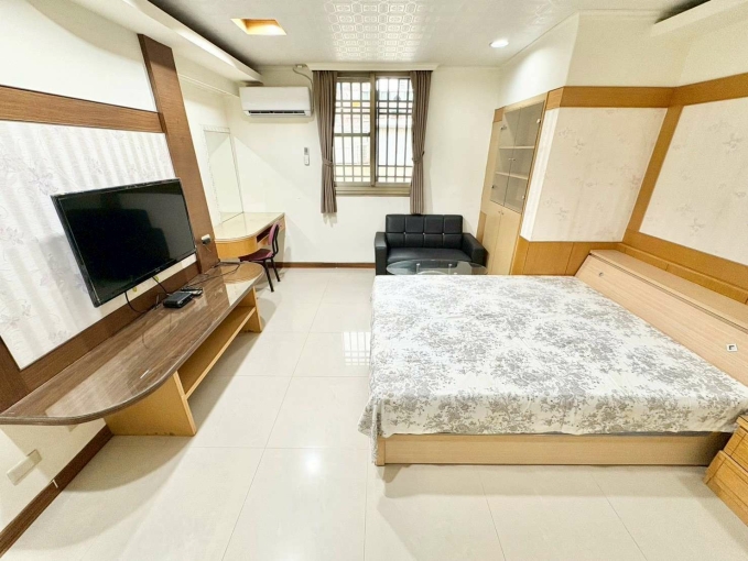 🧡加賴約🧡電梯美屋🧡租屋補助🧡可凸窗曬🧡秒殺物件🧡 - Image 3