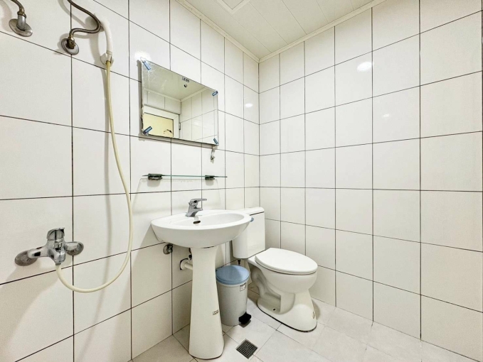 🧡加賴約🧡電梯美屋🧡租屋補助🧡可凸窗曬🧡秒殺物件🧡 - Image 14