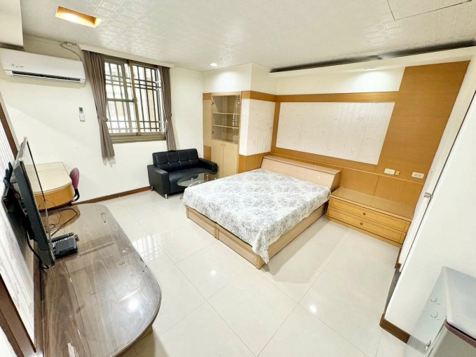 🧡加賴約🧡電梯美屋🧡租屋補助🧡可凸窗曬🧡秒殺物件🧡 - Image 1