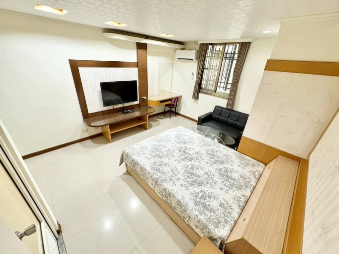 🧡加賴約🧡電梯美屋🧡租屋補助🧡可凸窗曬🧡秒殺物件🧡 - Image 5