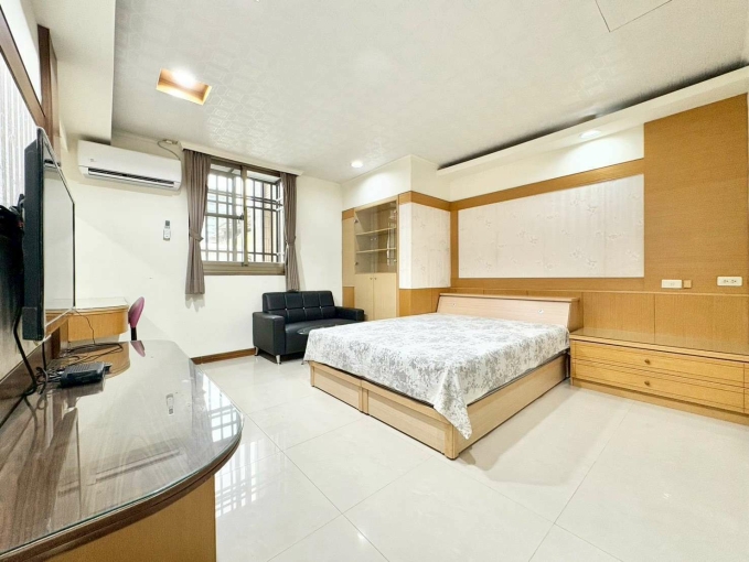 🧡加賴約🧡電梯美屋🧡租屋補助🧡可凸窗曬🧡秒殺物件🧡 - Image 12