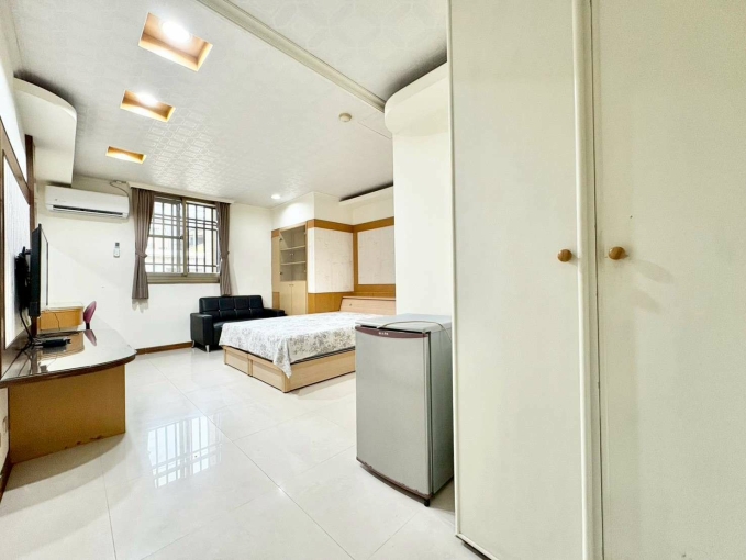 🧡加賴約🧡電梯美屋🧡租屋補助🧡可凸窗曬🧡秒殺物件🧡 - Image 10