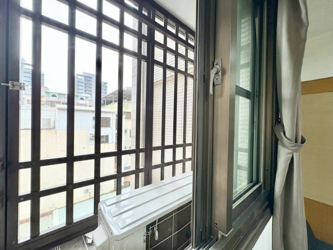 🧡加賴約🧡電梯美屋🧡租屋補助🧡可凸窗曬🧡秒殺物件🧡 - Image 15