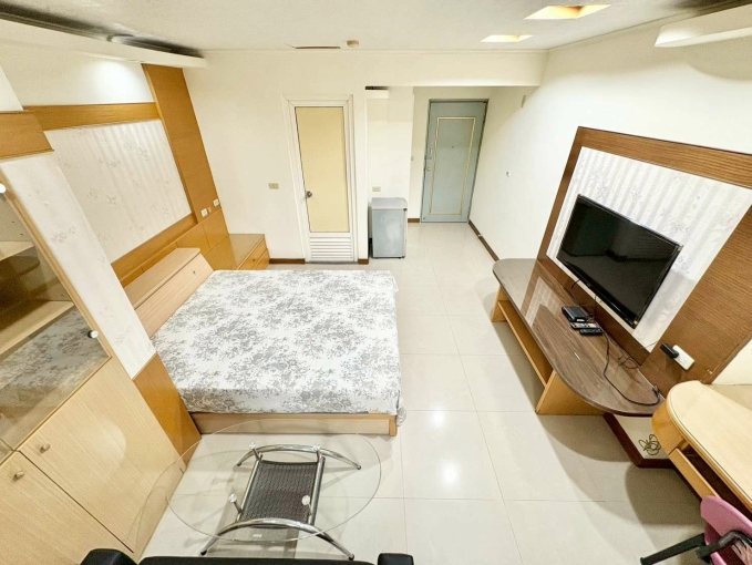 🧡加賴約🧡電梯美屋🧡租屋補助🧡可凸窗曬🧡秒殺物件🧡 - Image 9