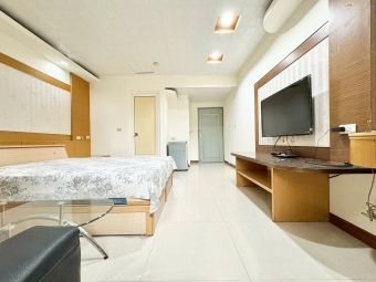 🧡加賴約🧡電梯美屋🧡租屋補助🧡可凸窗曬🧡秒殺物件🧡 - Image 23