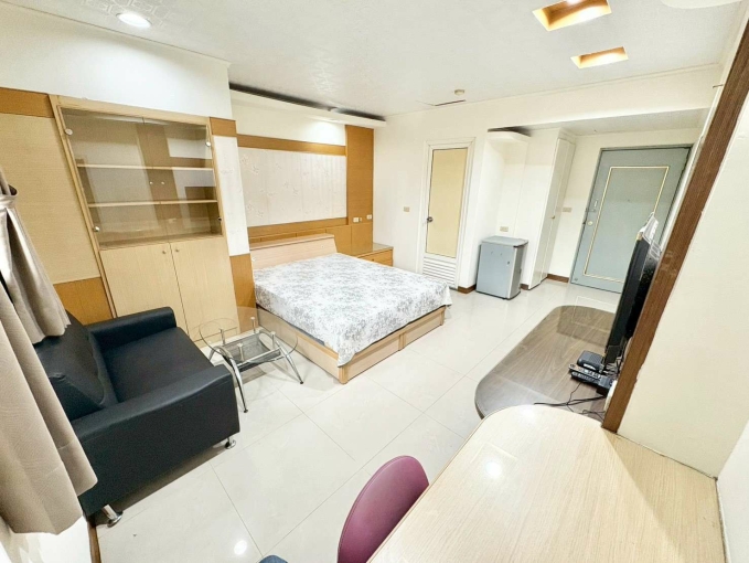 🧡加賴約🧡電梯美屋🧡租屋補助🧡可凸窗曬🧡秒殺物件🧡 - Image 7