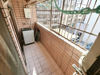 超俗2+1房✨可貓可雙租補可入戶籍✨台水電✨到一中只要三分鐘（第11張）