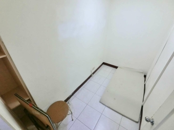 超俗2+1房✨可貓可雙租補可入戶籍✨台水電✨到一中只要三分鐘（第8張）